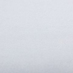 PROxSON Защитный чехол Aqua Save Light Top (Ткань влагостойкая Tencel Jersey) 160x200 в Нефтекамске - neftekamsk.mebel24.online | фото 3