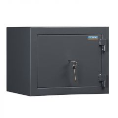 Сейф AMH-36 (053) в Нефтекамске - neftekamsk.mebel24.online | фото