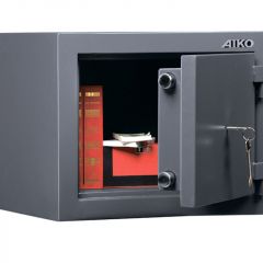 Сейф AMH-36 (053) в Нефтекамске - neftekamsk.mebel24.online | фото 3