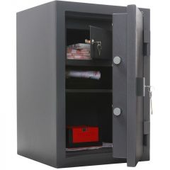 Сейф AMH-65T (132T) в Нефтекамске - neftekamsk.mebel24.online | фото 3