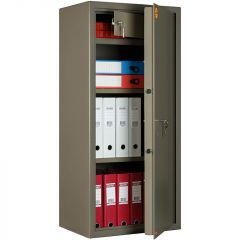 Сейф ASM.120T в Нефтекамске - neftekamsk.mebel24.online | фото 2