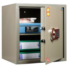 Сейф ASM.46-EL в Нефтекамске - neftekamsk.mebel24.online | фото 2