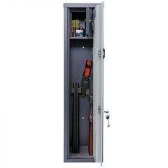 Сейф Беркут 1 EL в Нефтекамске - neftekamsk.mebel24.online | фото 2