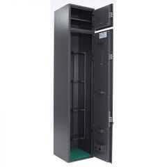 Сейф Беркут 150/2 EL в Нефтекамске - neftekamsk.mebel24.online | фото 2