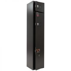 Сейф Беркут 150/2 EL в Нефтекамске - neftekamsk.mebel24.online | фото 3