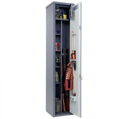 Сейф Беркут 150 EL в Нефтекамске - neftekamsk.mebel24.online | фото 4