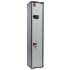Сейф Беркут 150 EL в Нефтекамске - neftekamsk.mebel24.online | фото 3
