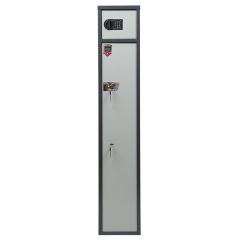 Сейф Беркут 165/2 EL в Нефтекамске - neftekamsk.mebel24.online | фото