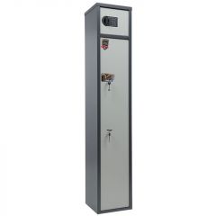 Сейф Беркут 165/2 EL в Нефтекамске - neftekamsk.mebel24.online | фото 3