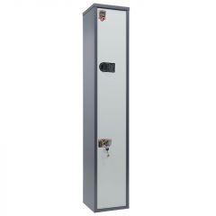 Сейф Беркут 165 EL в Нефтекамске - neftekamsk.mebel24.online | фото 3