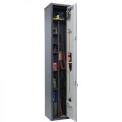 Сейф Беркут 165 EL в Нефтекамске - neftekamsk.mebel24.online | фото 4