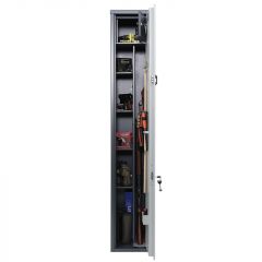 Сейф Беркут 165 EL в Нефтекамске - neftekamsk.mebel24.online | фото 2