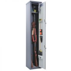 Сейф Беркут 2 в Нефтекамске - neftekamsk.mebel24.online | фото 4