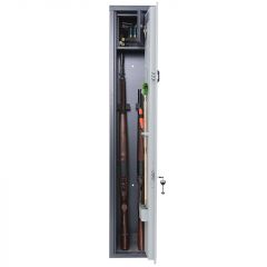 Сейф Беркут 2 EL в Нефтекамске - neftekamsk.mebel24.online | фото 2