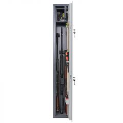 Сейф Беркут 3 в Нефтекамске - neftekamsk.mebel24.online | фото 2