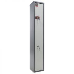 Сейф Беркут 3 в Нефтекамске - neftekamsk.mebel24.online | фото 3