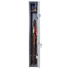 Сейф Беркут 3 EL в Нефтекамске - neftekamsk.mebel24.online | фото 2