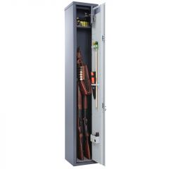 Сейф Беркут 3 EL в Нефтекамске - neftekamsk.mebel24.online | фото 4