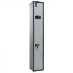 Сейф Беркут 3 EL в Нефтекамске - neftekamsk.mebel24.online | фото 3