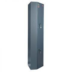 Сейф Беркут 3 У в Нефтекамске - neftekamsk.mebel24.online | фото 2