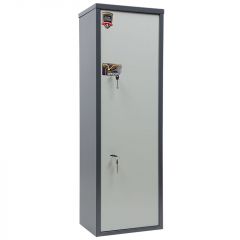 Сейф Беркут в Нефтекамске - neftekamsk.mebel24.online | фото 3