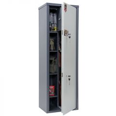 Сейф Беркут в Нефтекамске - neftekamsk.mebel24.online | фото 4