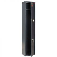 Сейф Чирок 1015 в Нефтекамске - neftekamsk.mebel24.online | фото 3