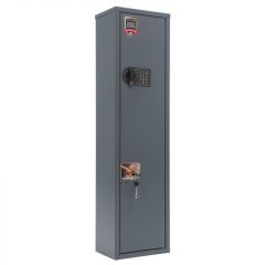 Сейф Чирок 1018 EL в Нефтекамске - neftekamsk.mebel24.online | фото 3