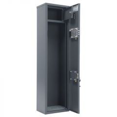 Сейф Чирок 1018 EL в Нефтекамске - neftekamsk.mebel24.online | фото 2