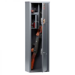 Сейф Чирок 1020 в Нефтекамске - neftekamsk.mebel24.online | фото 3