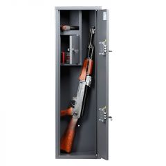 Сейф Чирок 1020 в Нефтекамске - neftekamsk.mebel24.online | фото 2