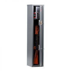 Сейф Чирок 1025 в Нефтекамске - neftekamsk.mebel24.online | фото 3