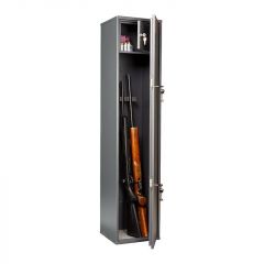 Сейф Чирок 1328 в Нефтекамске - neftekamsk.mebel24.online | фото 3