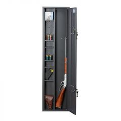 Сейф Чирок 1409 в Нефтекамске - neftekamsk.mebel24.online | фото 2