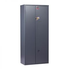 Сейф Чирок 1462 в Нефтекамске - neftekamsk.mebel24.online | фото