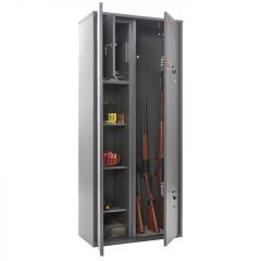 Сейф Чирок 1462 в Нефтекамске - neftekamsk.mebel24.online | фото 3