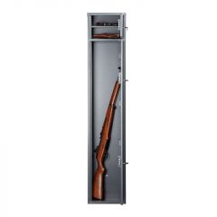 Сейф Чирок 1520 в Нефтекамске - neftekamsk.mebel24.online | фото 2