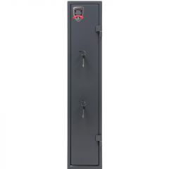 Сейф Филин 1023 в Нефтекамске - neftekamsk.mebel24.online | фото