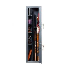 Сейф Филин 32 в Нефтекамске - neftekamsk.mebel24.online | фото 2