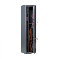 Сейф Филин 32 в Нефтекамске - neftekamsk.mebel24.online | фото 3