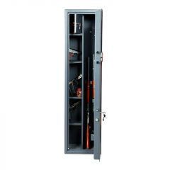 Сейф Филин 32 EL в Нефтекамске - neftekamsk.mebel24.online | фото 2