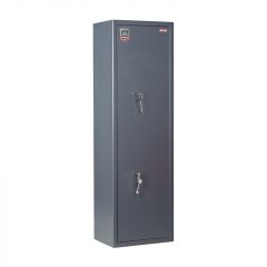 Сейф Филин 33 в Нефтекамске - neftekamsk.mebel24.online | фото