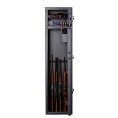 Сейф Филин 35 в Нефтекамске - neftekamsk.mebel24.online | фото 2