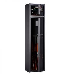 Сейф Филин 35 EL в Нефтекамске - neftekamsk.mebel24.online | фото 3