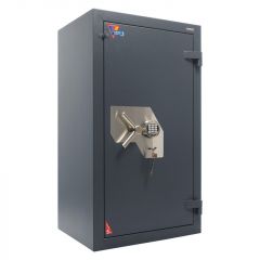 Сейф Форт-1268.EL в Нефтекамске - neftekamsk.mebel24.online | фото 3
