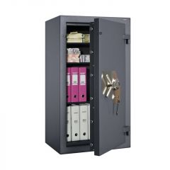 Сейф Форт-1268.EL в Нефтекамске - neftekamsk.mebel24.online | фото 5