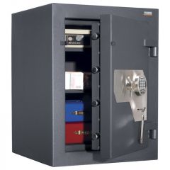 Сейф Форт-67.EL в Нефтекамске - neftekamsk.mebel24.online | фото 4