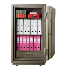 Сейф FRS-127.T-CL в Нефтекамске - neftekamsk.mebel24.online | фото 2