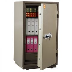 Сейф FRS-127.T-CL в Нефтекамске - neftekamsk.mebel24.online | фото 3