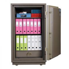 Сейф FRS-127.T-KL в Нефтекамске - neftekamsk.mebel24.online | фото 2